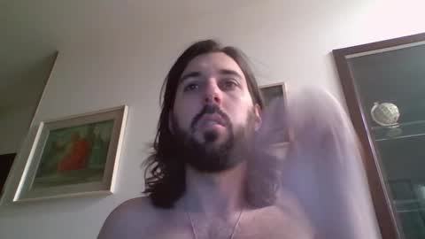 pestexx online show from January 2026 05:15:01 PM