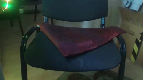 peta000007 online show from November 2025 02:07:02 PM