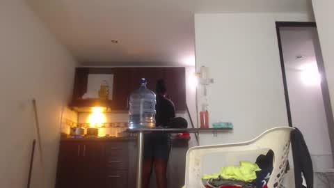 kamila online show from February 2026 07:28:02 PM