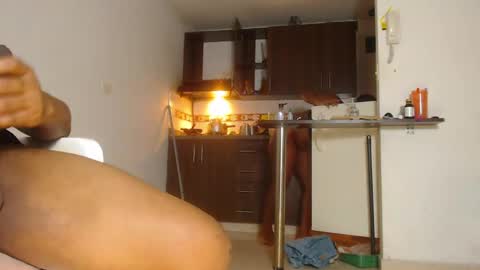 kamila online show from March 2026 01:16:02 AM