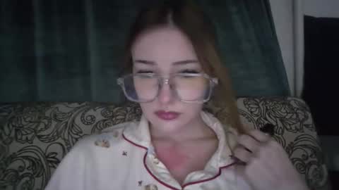 PetaWane online show from March 2026 07:48:01 PM