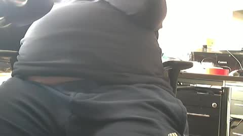 pete6661 online show from January 2025 10:47:01 AM