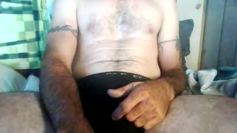 pete81australia online show from March 2026 09:13:01 AM