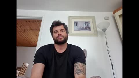 pete_le_meat online show from April 2026 12:17:02 PM