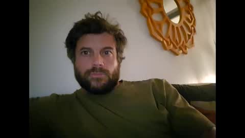 Snapshot of pete_le_meat chatting on April 2026 08:47:01 PM pete_le_meat online show from April 2026 08:47:01 PM