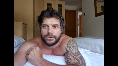 Snapshot of pete_le_meat chatting on May 2026 06:21:02 AM pete_le_meat online show from May 2026 06:21:02 AM