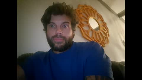 Snapshot of pete_le_meat chatting on May 2026 08:27:01 PM pete_le_meat online show from May 2026 08:27:01 PM