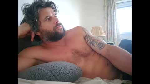 Snapshot of pete_le_meat chatting on May 2026 06:53:01 PM pete_le_meat online show from May 2026 06:53:01 PM