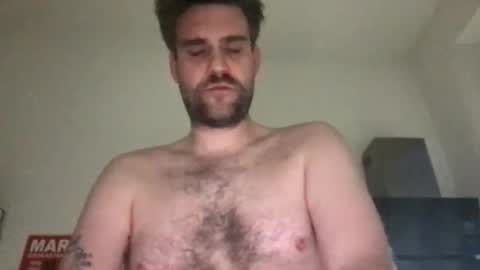 Pete online show from December 2024 06:59:02 AM