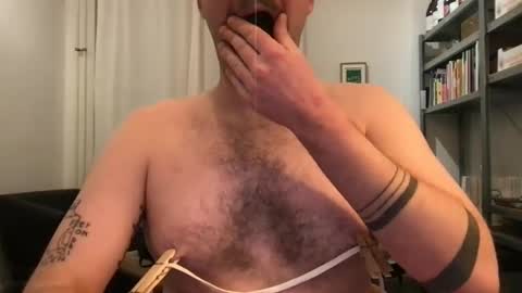 Pete online show from December 2024 12:17:01 AM