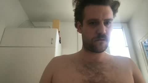 Pete online show from January 2025 09:51:02 AM