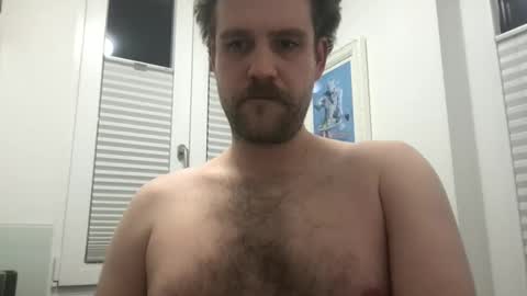 Pete online show from January 2025 08:56:02 PM