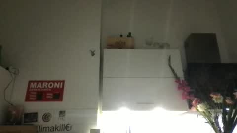 Pete online show from September 2025 03:34:01 AM