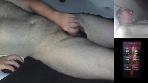 Snapshot of petecolossus chatting on September 2025 05:30:01 AM Pete online show from September 2025 05:30:01 AM