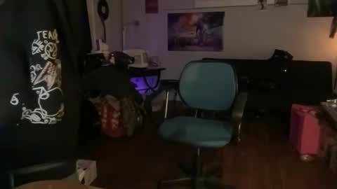 Snapshot of petehaze484617 chatting on December 2024 04:18:02 AM Pete Haze online show from December 2024 04:18:02 AM