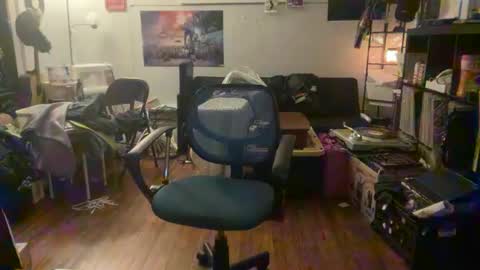 Snapshot of petehaze484617 chatting on December 2024 11:56:02 PM Pete Haze online show from December 2024 11:56:02 PM