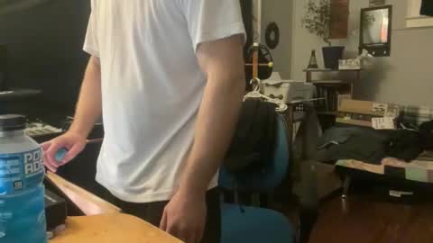 Snapshot of petehaze484617 chatting on January 2026 02:49:02 AM Pete Haze online show from January 2026 02:49:02 AM