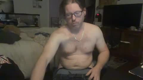 Pete Haze online show from July 2026 12:57:01 AM