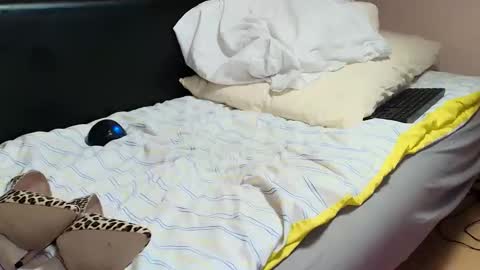 peter196888 online show from March 2026 10:47:02 PM