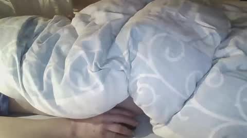 peter1974 online show from December 2024 05:37:01 AM