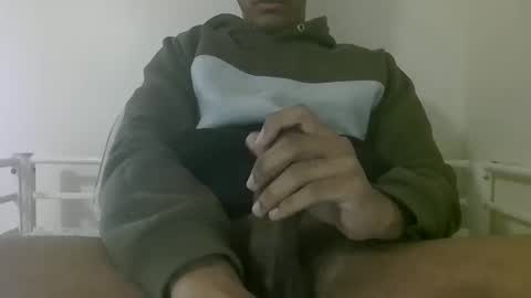 peter333435 online show from March 2025 05:07:02 PM