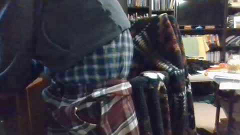 Snapshot of peter40770 chatting on February 2026 12:17:02 AM peter40770 online show from February 2026 12:17:02 AM