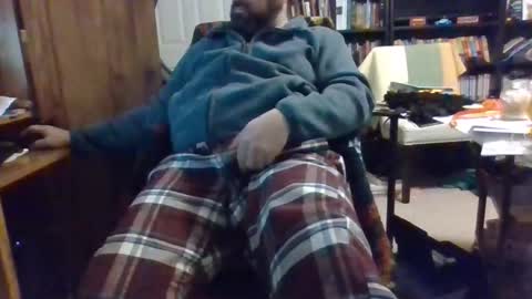 Snapshot of peter40770 chatting on February 2026 01:46:01 AM peter40770 online show from February 2026 01:46:01 AM