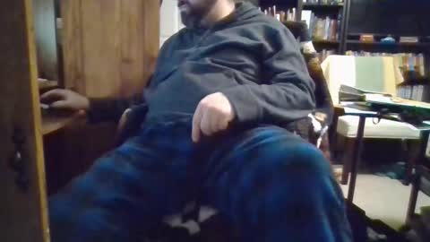 Snapshot of peter40770 chatting on March 2026 12:12:01 AM peter40770 online show from March 2026 12:12:01 AM