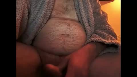 peter50only4you online show from December 2024 06:34:01 AM