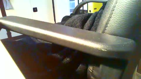 Peter online show from October 2025 06:36:02 AM