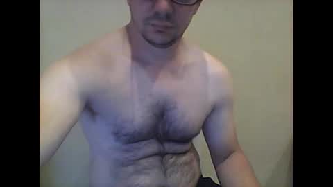 peter online show from December 2024 09:12:01 PM