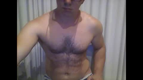 peter online show from March 2025 03:08:01 AM