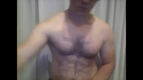 peter online show from October 2025 03:27:02 AM