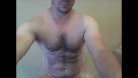 peter online show from November 2025 06:24:02 PM