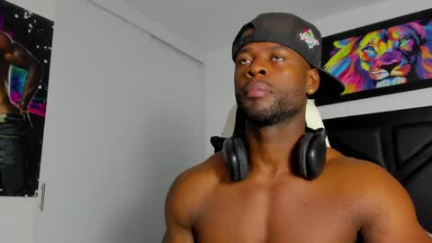 PeterColeman online show from April 2026 08:20:01 AM