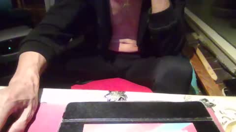 make me cum in pvt dutch german daddy c2c bigcock online show from December 2024 05:37:01 AM