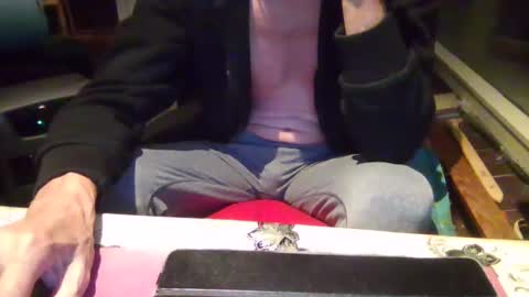 make me cum in pvt dutch german daddy c2c bigcock online show from December 2024 04:43:01 AM