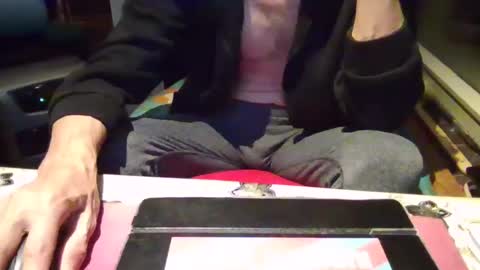 make me cum in pvt dutch german daddy c2c bigcock online show from January 2025 05:05:02 AM