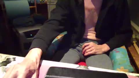 make me cum in pvt dutch german daddy c2c bigcock online show from March 2025 04:41:02 AM