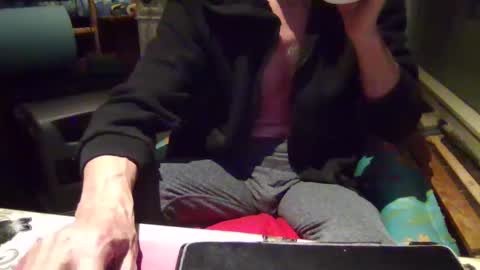 make me cum in pvt dutch german daddy c2c bigcock online show from March 2025 04:05:02 AM