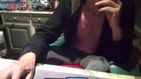 make me cum in pvt dutch german daddy c2c bigcock online show from November 2025 05:02:02 AM