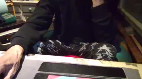 make me cum in pvt dutch german daddy c2c bigcock online show from January 2026 05:33:01 AM