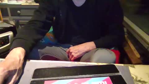 make me cum in pvt dutch german daddy c2c bigcock online show from March 2026 05:13:02 AM