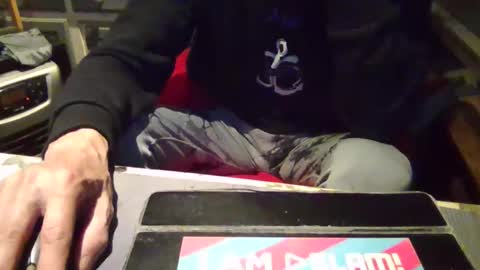 make me cum in pvt dutch german daddy c2c bigcock online show from March 2026 04:16:02 AM