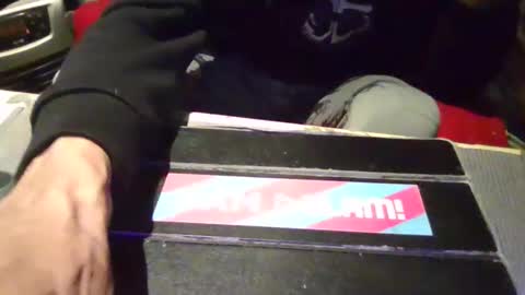 make me cum in pvt dutch german daddy c2c bigcock online show from April 2026 03:26:01 AM