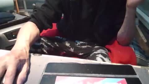 make me cum in pvt dutch german daddy c2c bigcock online show from April 2026 04:39:01 AM