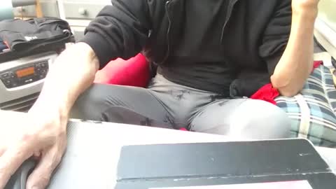 make me cum in pvt dutch german daddy c2c bigcock online show from April 2026 09:45:01 AM