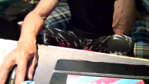 make me cum in pvt dutch german daddy c2c bigcock online show from June 2026 03:02:01 AM