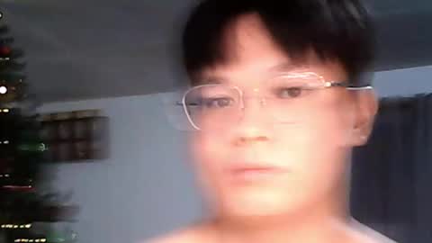 peter p online show from November 2025 04:23:01 PM