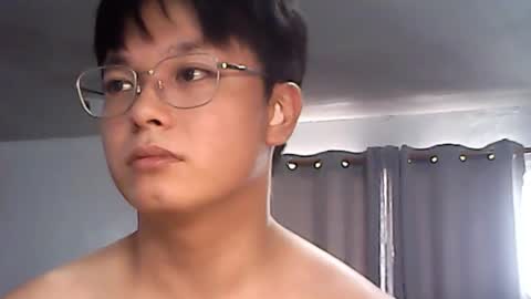 peter p online show from November 2025 05:12:03 AM